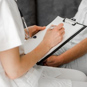 4c5634efb425fe60c53dea9c78c1f756